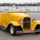 Corbett Auctions & Appraisals, Inc.