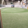 Cortland Sports Complex gallery