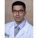 Saldana, Roger Erwin, MD - Physicians & Surgeons