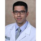 Roger Saldana, MD