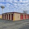 Partners Self Storage gallery