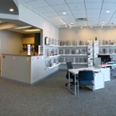 Southwest Eye Care New Prague - Contact Lenses