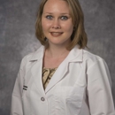 Laura Konczal, MD - Medical Labs