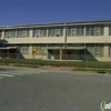 North Beach Elementary School gallery