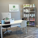 Lice Clinics of America - McKinney, TX - Beauty Salons