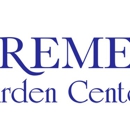 Bremec Garden Centers - Garden Centers