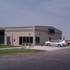 Anderson Automotive gallery