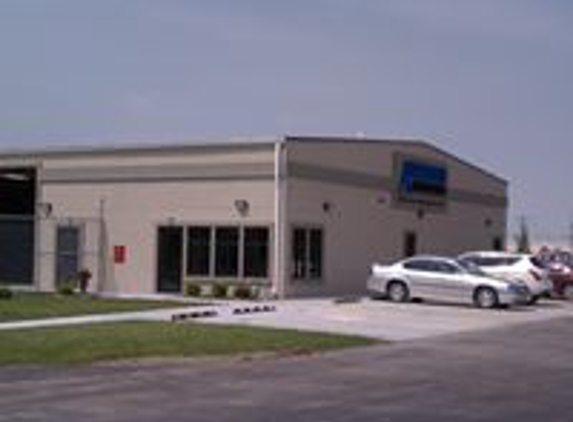 Anderson Automotive - Olathe, KS