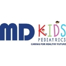 MD Kids Pediatrics - Prosper - Physicians & Surgeons, Pediatrics