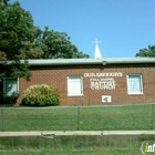 Our Savior's Baptist Church