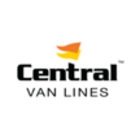 Central Van Lines