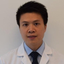 Norman Chan, MD - Physicians & Surgeons, Otorhinolaryngology (Ear, Nose & Throat)