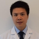 Norman Chan, MD