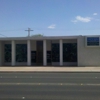 Plourd & Breeze A Professional Corp. gallery