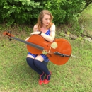 Wichita Cello Music - Roni Lowry - Music Arrangers & Composers
