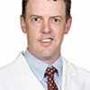 John Lambeth, MD gallery