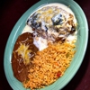 La Bamba Authentic Mexican Restaurant gallery