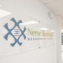 Nerve Renewal Neuropathy Clinic - Medical Clinics