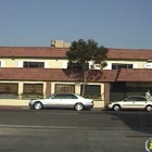 Skosh Monahan's Steakhouse