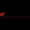 Evolve Physical Therapy and Sports gallery