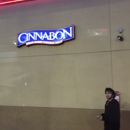 Cinnabon - Bakeries