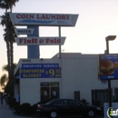 Bellflower Coin Laundry - Laundromats