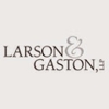 Larson & Gaston, LLP gallery