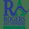 Rogers Auctioneers Inc gallery