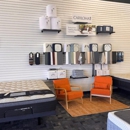 Boise Mattress