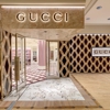 Gucci - St Louis - Plaza Frontenac gallery