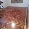 Heritage Hardwood Floors gallery