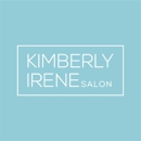 Kimberly Irene Salon - Beauty Salons