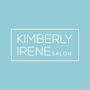 Kimberly Irene Salon