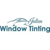 Julien Window Tinting gallery