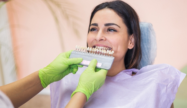 All 4 Dentures - Sebastopol, VIC