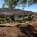 Olive Dell Nudist Ranch - Resorts