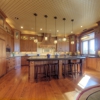 Timber Ridge Properties gallery