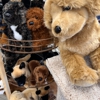 Little Lincoln's Toy Shop gallery