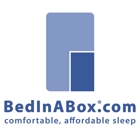 BEDINABOX.COM - $599 & Up - 120 Night Risk Free Trial