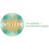 Centre for Aesthetic & Reconstructive Surgery gallery