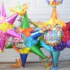 Dino's Party Rentals gallery