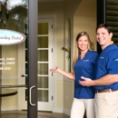 Pelican Landing Dental - Dentists
