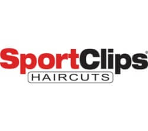Sport Clips - Kansas City, MO