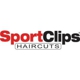 Sport Clips Haircuts of Overland Station