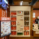 Mecatos Bakery & Café - Beverages