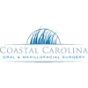 Coastal Carolina Oral & Maxillofacial Surgery gallery