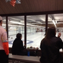 Medford Curling Club - Clubs