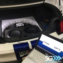 Car Audio Fort Lauderdale - Automobile Radios & Stereo Systems