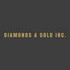 Diamonds & Gold Inc gallery