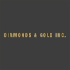 Diamonds & Gold Inc gallery